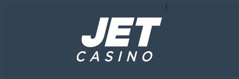Casino jet Bolivia